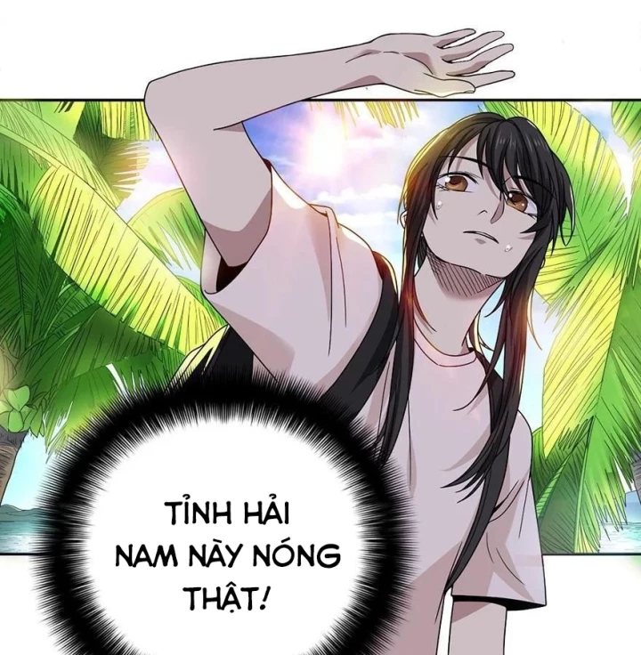 Thần Tàng Chapter 44 - 84