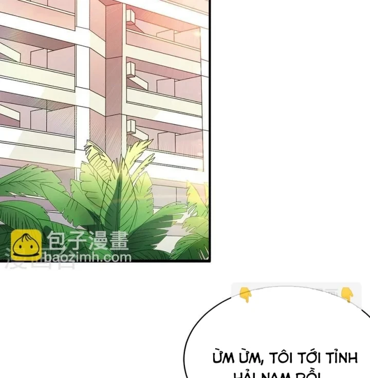 Thần Tàng Chapter 45 - 4