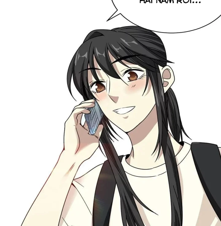 Thần Tàng Chapter 45 - 5