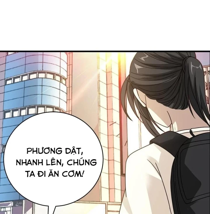 Thần Tàng Chapter 45 - 9