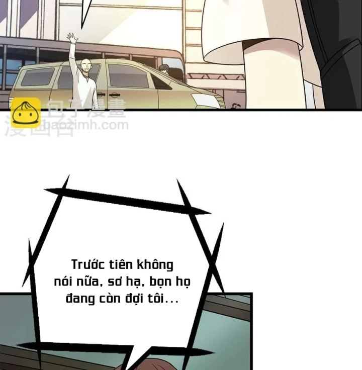 Thần Tàng Chapter 45 - 10