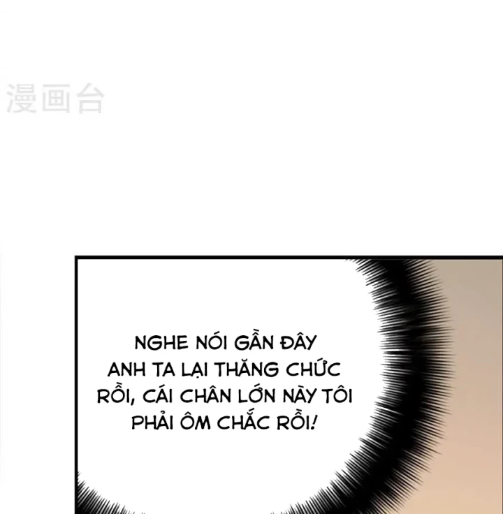 Thần Tàng Chapter 45 - 28