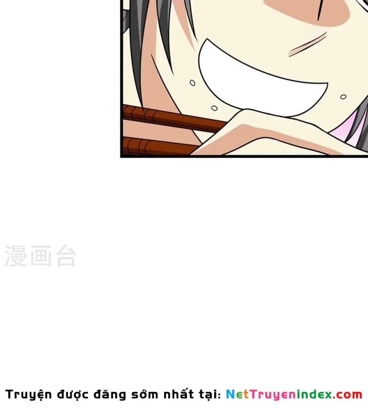 Thần Tàng Chapter 45 - 35