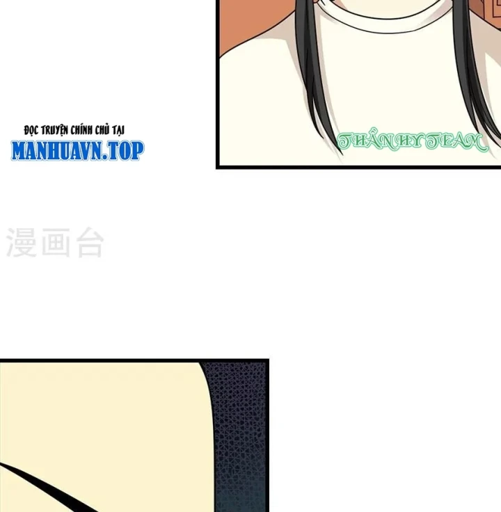 Thần Tàng Chapter 45 - 39