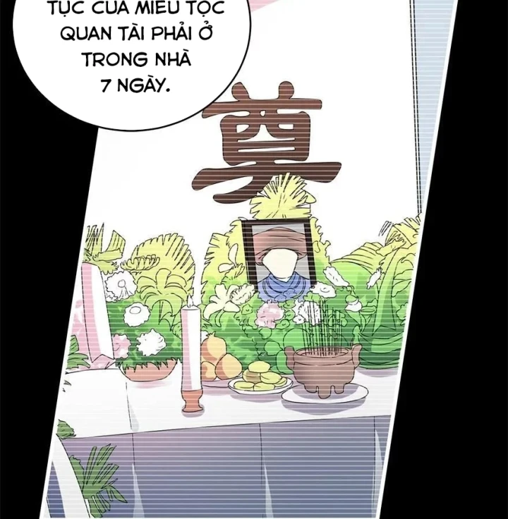 Thần Tàng Chapter 45 - 44