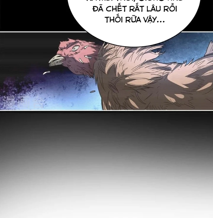 Thần Tàng Chapter 45 - 53
