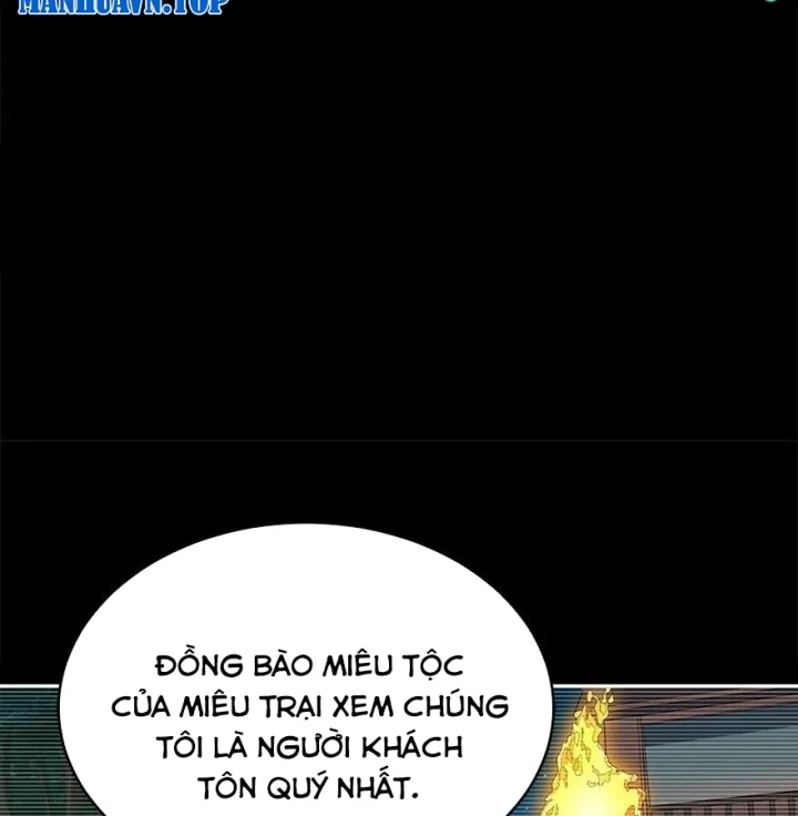 Thần Tàng Chapter 45 - 61