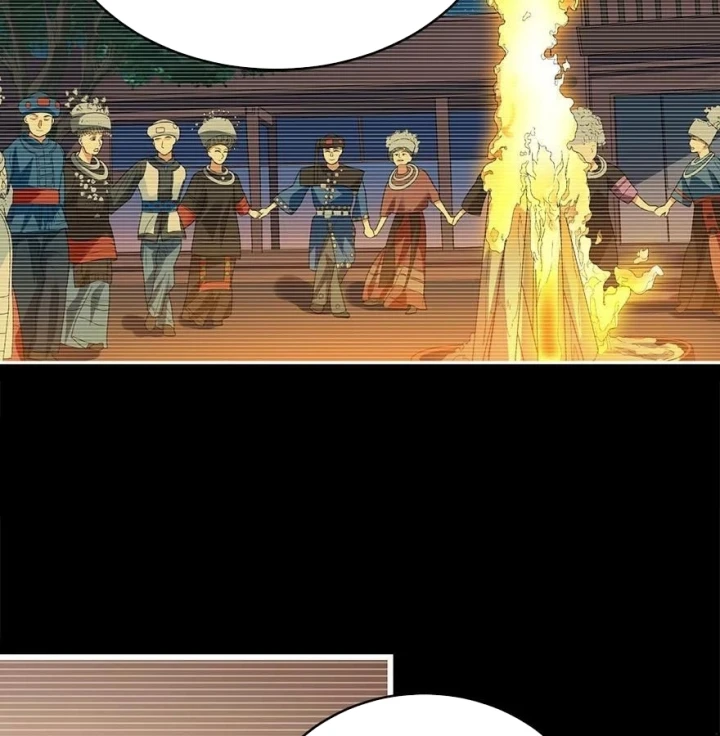 Thần Tàng Chapter 45 - 62