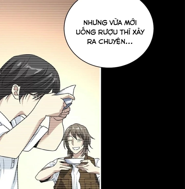 Thần Tàng Chapter 45 - 63