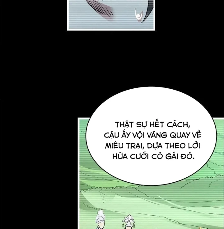 Thần Tàng Chapter 45 - 77