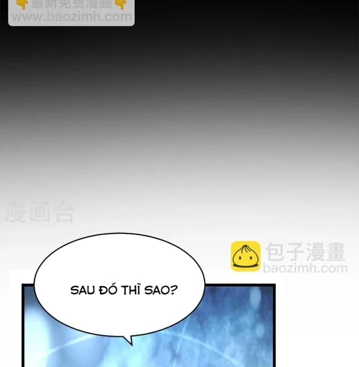 Thần Tàng Chapter 45 - 79