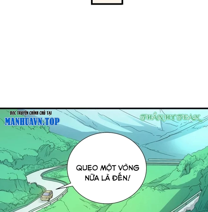 Thần Tàng Chapter 45 - 90