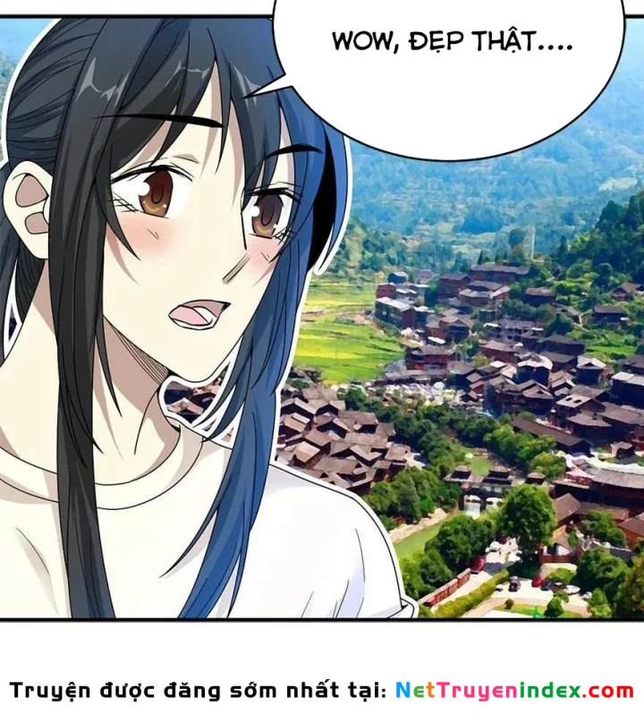 Thần Tàng Chapter 45 - 93