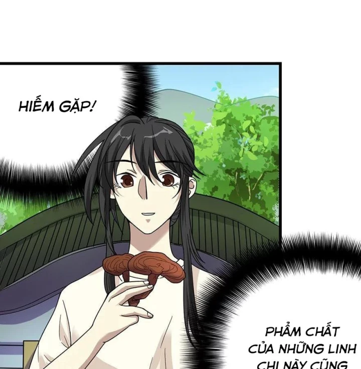 Thần Tàng Chapter 46 - 12