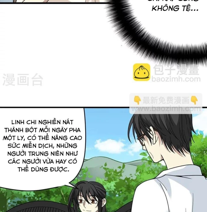 Thần Tàng Chapter 46 - 13