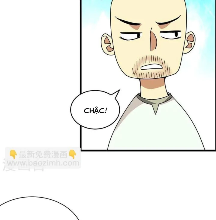 Thần Tàng Chapter 46 - 15