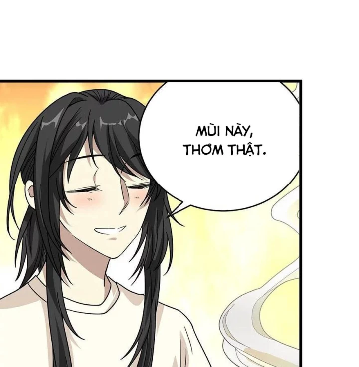 Thần Tàng Chapter 46 - 31