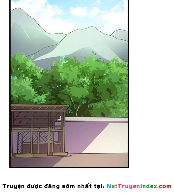 Thần Tàng Chapter 46 - 46