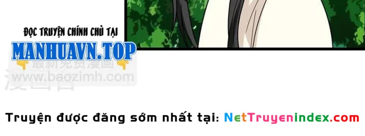 Thần Tàng Chapter 46 - 56