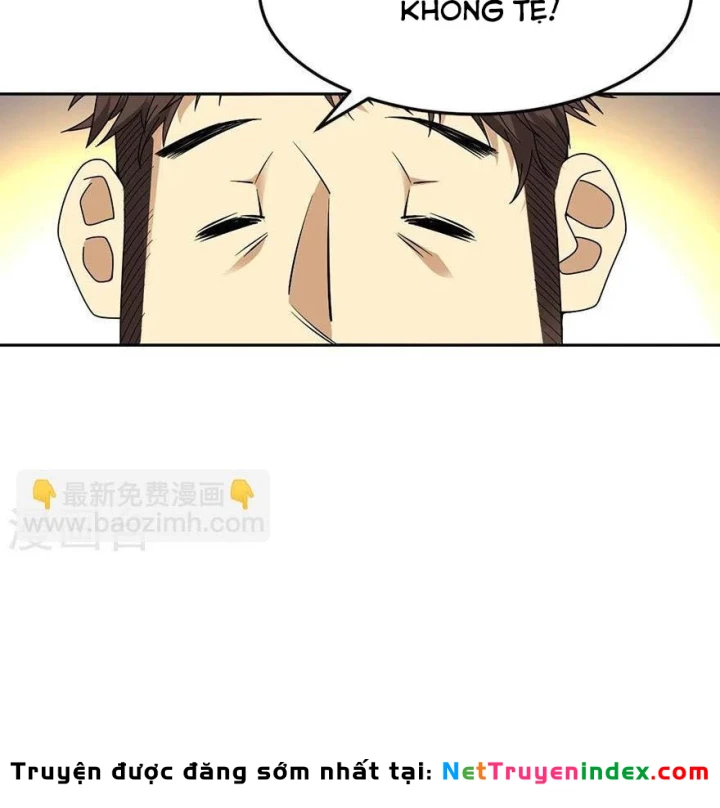 Thần Tàng Chapter 46 - 62