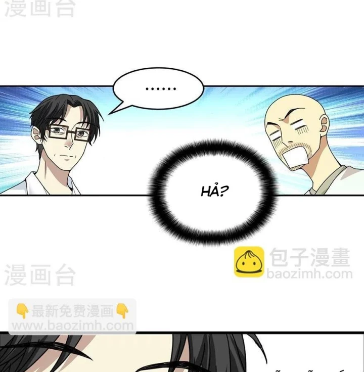 Thần Tàng Chapter 46 - 74