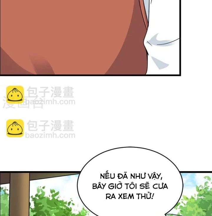 Thần Tàng Chapter 46 - 78