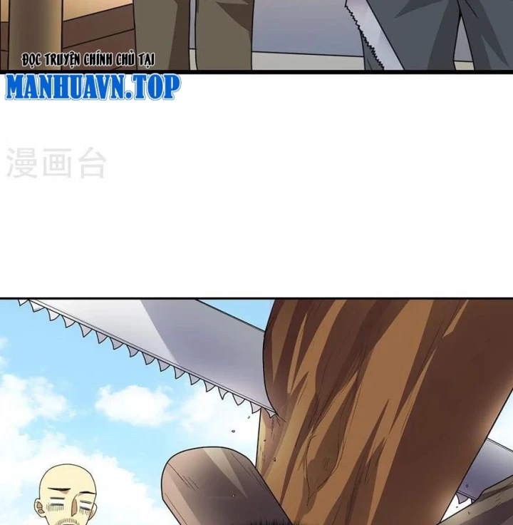 Thần Tàng Chapter 46 - 80