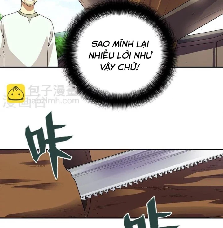 Thần Tàng Chapter 46 - 81