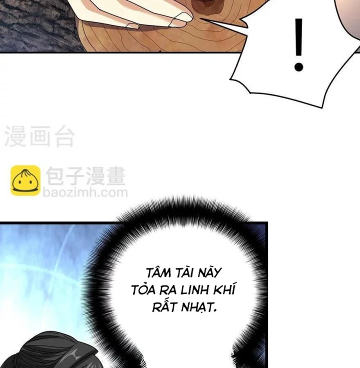 Thần Tàng Chapter 47 - 13