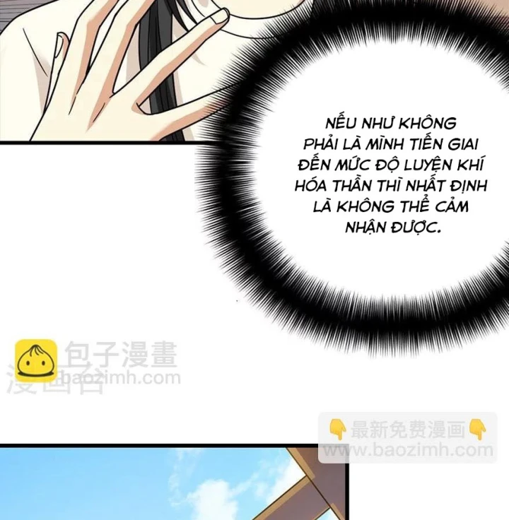 Thần Tàng Chapter 47 - 16