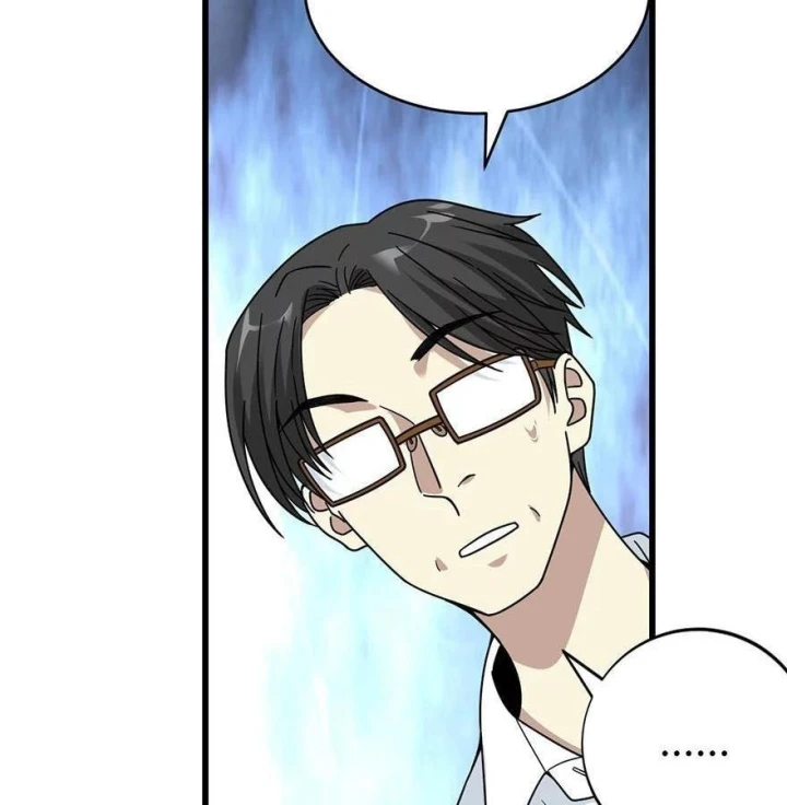 Thần Tàng Chapter 47 - 19