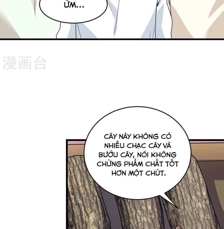 Thần Tàng Chapter 47 - 29