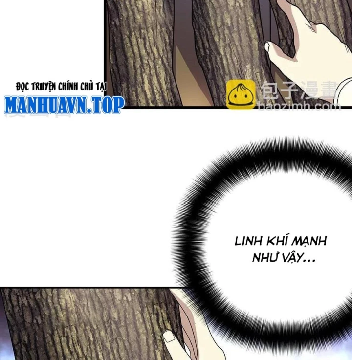 Thần Tàng Chapter 47 - 30