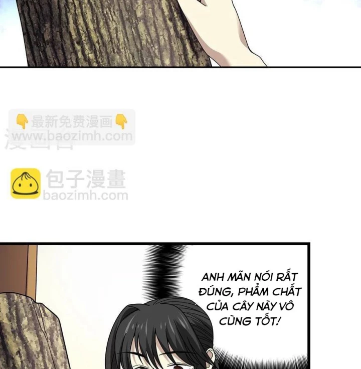 Thần Tàng Chapter 47 - 31