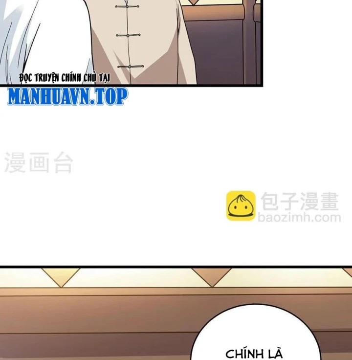 Thần Tàng Chapter 47 - 36