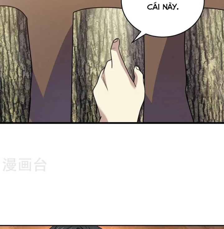 Thần Tàng Chapter 47 - 37