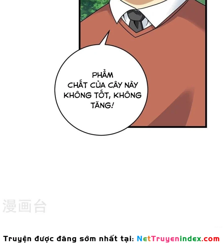 Thần Tàng Chapter 47 - 41