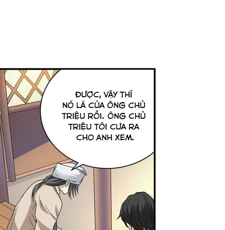 Thần Tàng Chapter 47 - 42