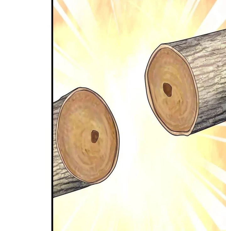 Thần Tàng Chapter 47 - 44