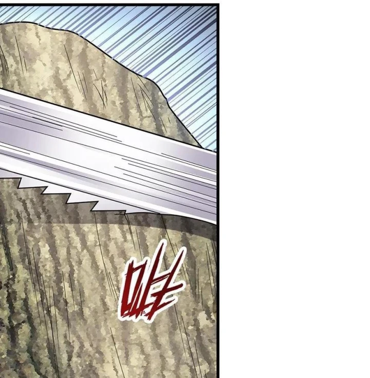 Thần Tàng Chapter 47 - 56