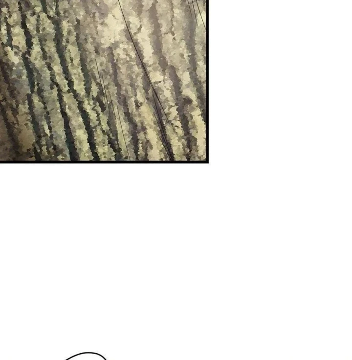 Thần Tàng Chapter 47 - 57