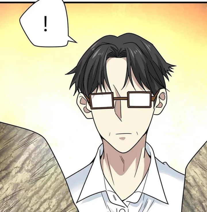 Thần Tàng Chapter 47 - 58