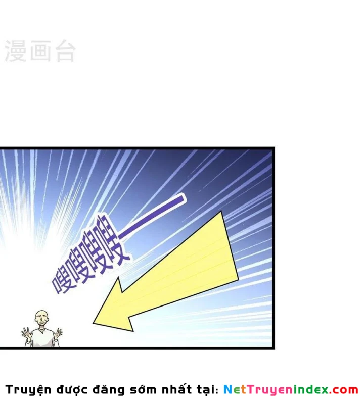 Thần Tàng Chapter 47 - 82