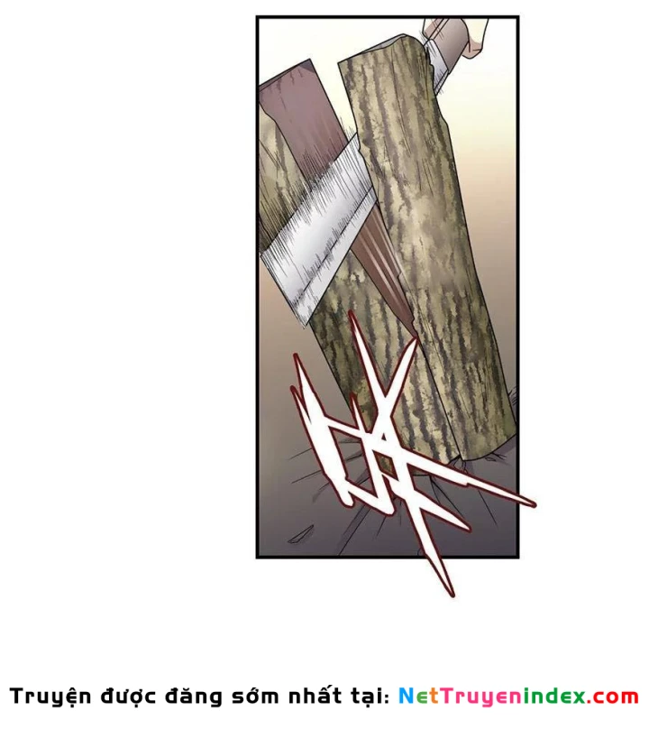 Thần Tàng Chapter 47 - 86