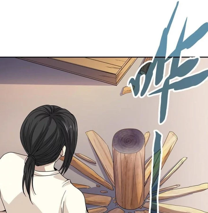 Thần Tàng Chapter 47 - 89