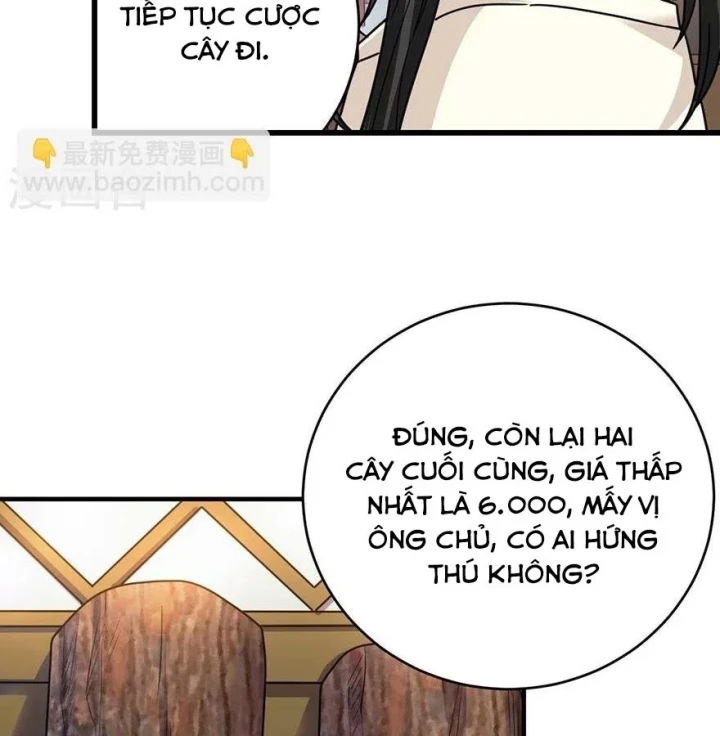 Thần Tàng Chapter 48 - 11