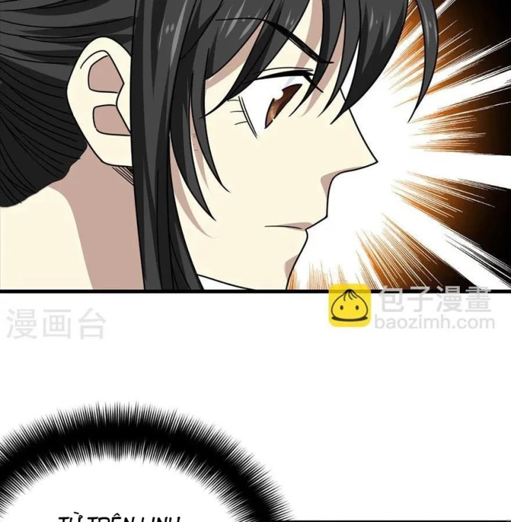 Thần Tàng Chapter 48 - 20