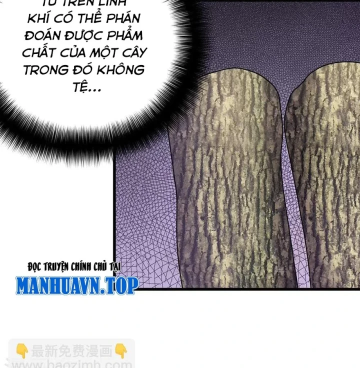 Thần Tàng Chapter 48 - 21