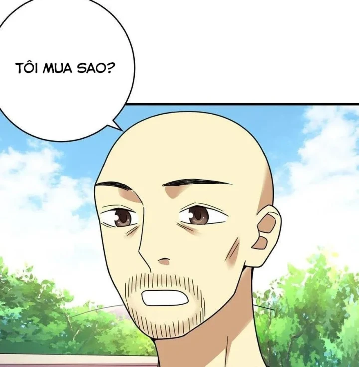 Thần Tàng Chapter 48 - 24