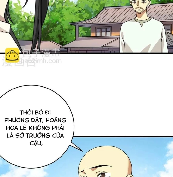 Thần Tàng Chapter 48 - 29